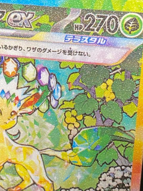 �y���i�z���[�t�B�Aex SAR sv8a 200/187 �e���X�^���t�F�X �|�P�J ���� �� �g���[�f�B���O�J�[�h�� 