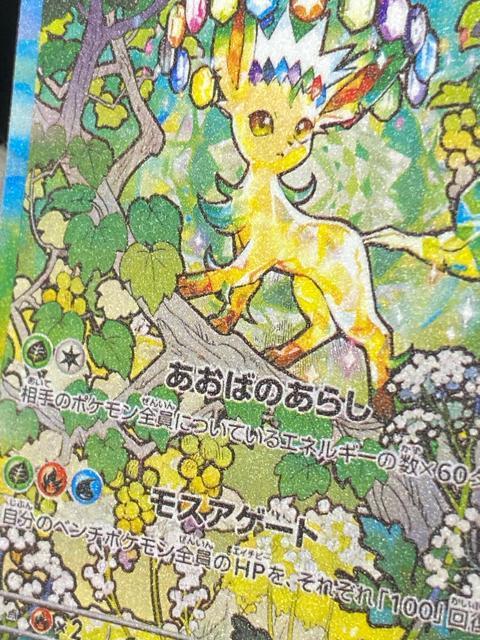 �y���i�z���[�t�B�Aex SAR sv8a 200/187 �e���X�^���t�F�X �|�P�J ���� �� �g���[�f�B���O�J�[�h�� 