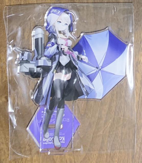 �͂��� C2�@�� �����A�N�����X�^���h �w�C�E�b�h �~�Jmode 34th Sequence Heywood L.E.  �� �A�j��/�R�~�b�N/�L�����N�^�[�� 