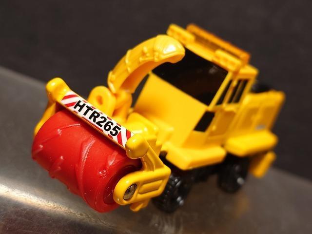 ���Ԕ��g�~�J�S�V�����{����@���쏊���[�^������Ԃg�s�q�Q�U�T�� �� �z�r�[�� 