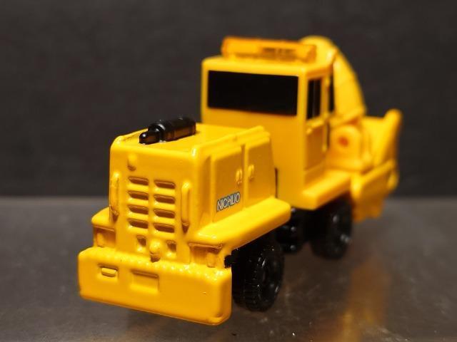 ���Ԕ��g�~�J�S�V�����{����@���쏊���[�^������Ԃg�s�q�Q�U�T�� �� �z�r�[�� 