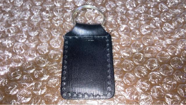 �q��V���[�@�q��� �q�󎩉q�� �L�[�z���_�[ ��3��p�퓬��s���O�� �� �j���t�@�b�V������ 