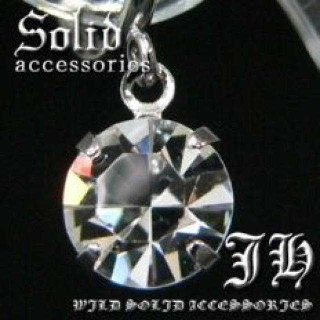 ō.݊yv`iz嗱NAXg[ CO  jANZT[/v 