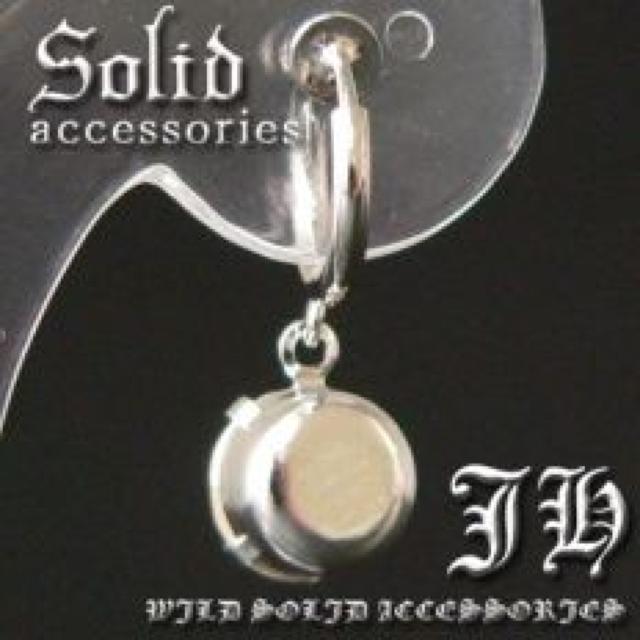 ō.݊yv`iz嗱NAXg[ CO  jANZT[/v 