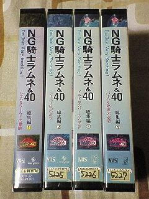 rfI NGRml40 WґS4 DVD^  CD/DVD/rfI 