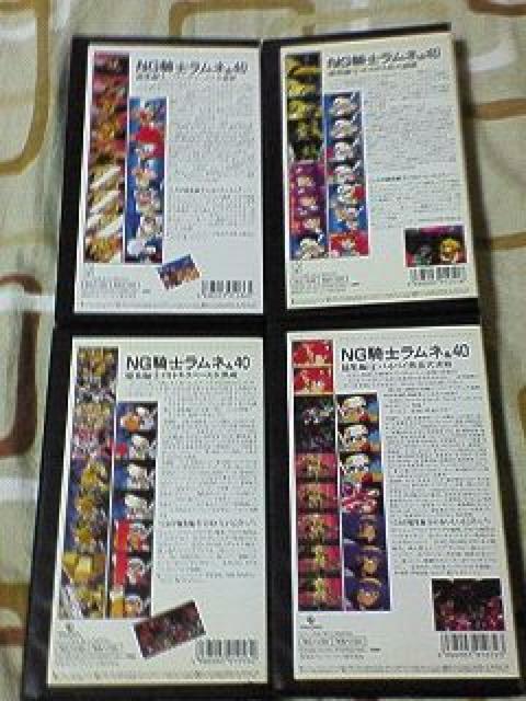 rfI NGRml40 WґS4 DVD^  CD/DVD/rfI 