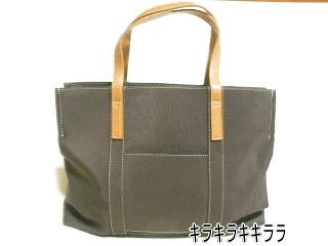 sNewti`Vv*fC[*g[gobO<uE>  t@bV 