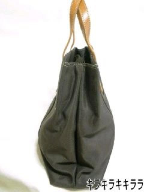 sNewti`Vv*fC[*g[gobO<uE>  t@bV 