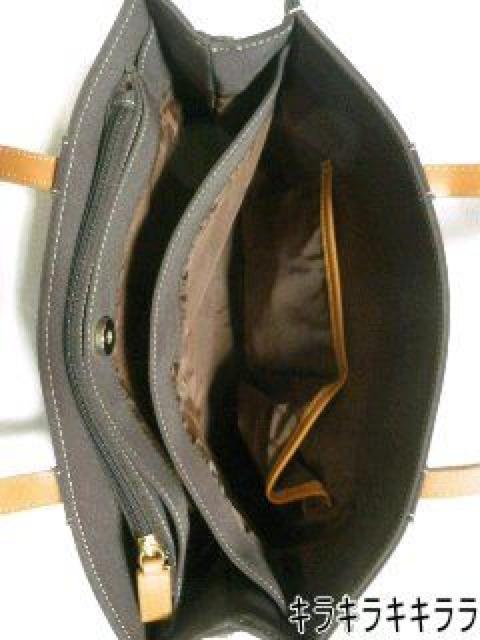 sNewti`Vv*fC[*g[gobO<uE>  t@bV 