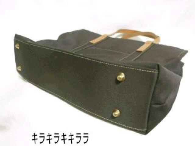 sNewti`Vv*fC[*g[gobO<uE>  t@bV 