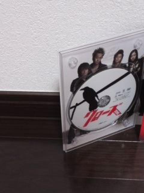 I{AN[YydqnAv~AGfBV  ^gObY 