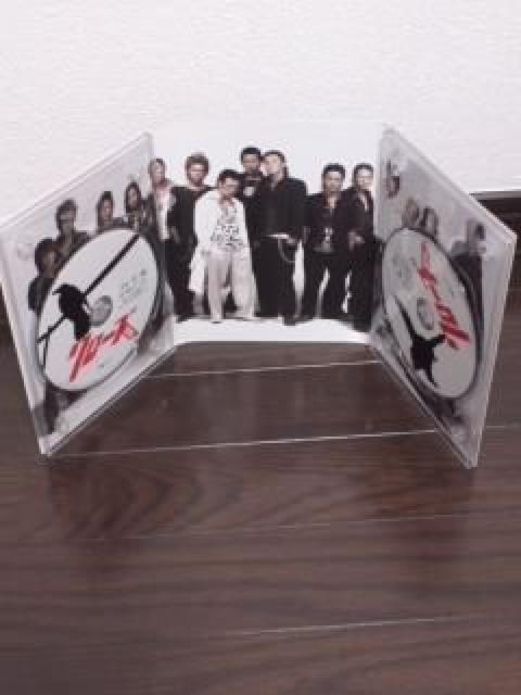 I{AN[YydqnAv~AGfBV  ^gObY 