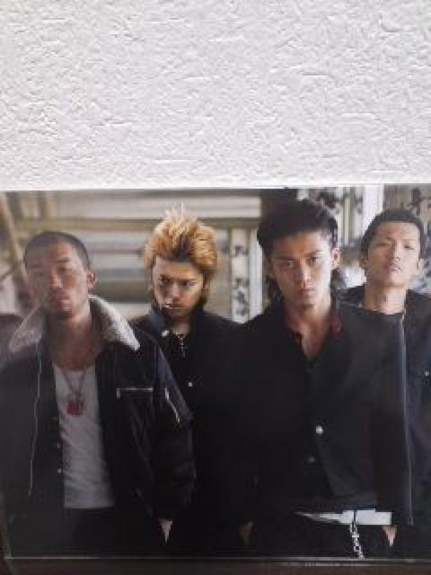 I{AN[YydqnAv~AGfBV  ^gObY 