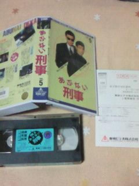 rfI ԂȂY 񃌃^5 ڂЂ낵 ēc 쉷q  CD/DVD/rfI 