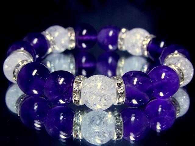 �N���b�N�����������A���W�X�g��12�~�����⃍���f�� �� �j���A�N�Z�T���[/���v�� 