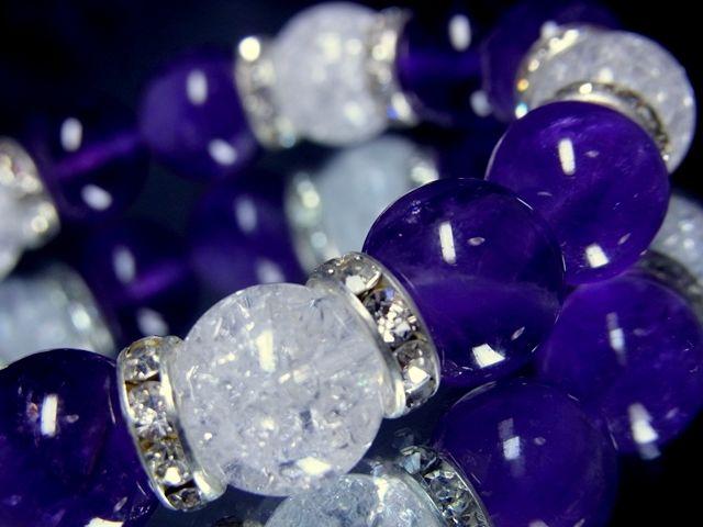 �N���b�N�����������A���W�X�g��12�~�����⃍���f�� �� �j���A�N�Z�T���[/���v�� 