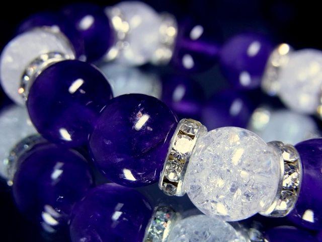 �N���b�N�����������A���W�X�g��12�~�����⃍���f�� �� �j���A�N�Z�T���[/���v�� 