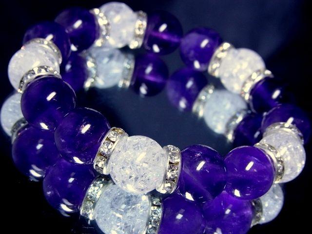 �N���b�N�����������A���W�X�g��12�~�����⃍���f�� �� �j���A�N�Z�T���[/���v�� 