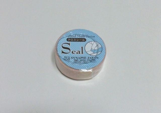 nhChhbg NXV[   CeA/Ct 