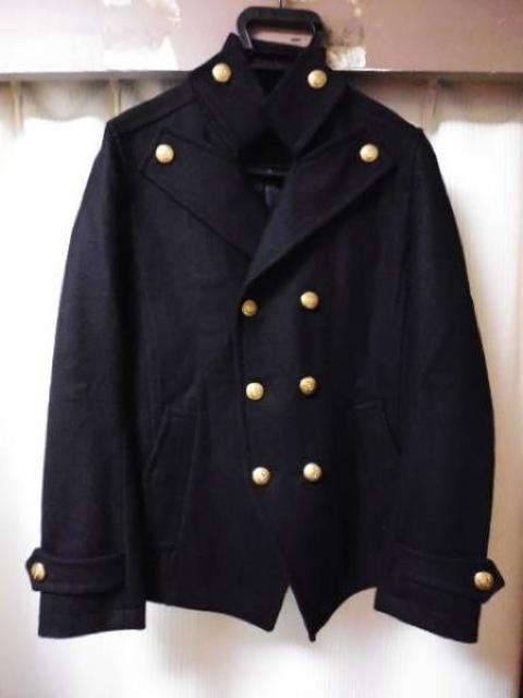 KA[xg {^ i|I gE[PR[g   jt@bV 