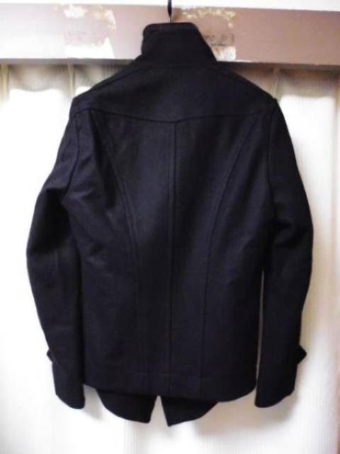 KA[xg {^ i|I gE[PR[g  jt@bV 