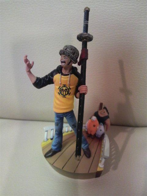 Ji s[X gt@K[E[&x|+g [L[   Aj/R~bN/LN^[ 