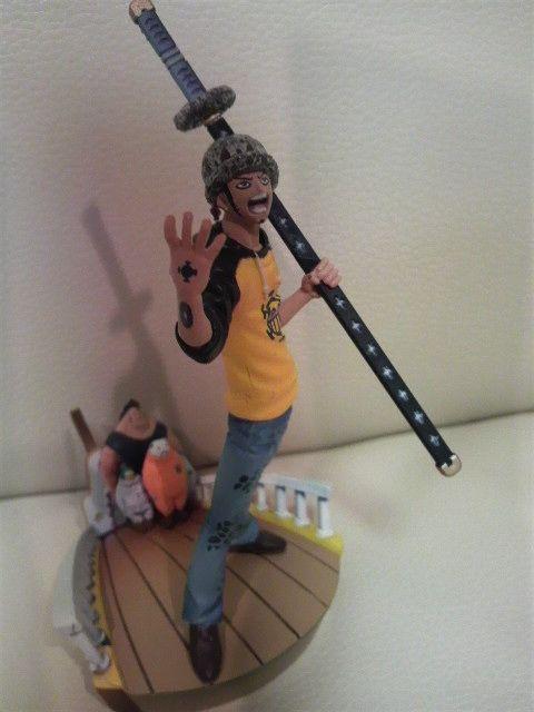 Ji s[X gt@K[E[&x|+g [L[  Aj/R~bN/LN^[ 