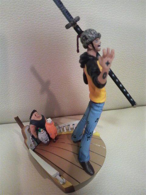 Ji s[X gt@K[E[&x|+g [L[  Aj/R~bN/LN^[ 