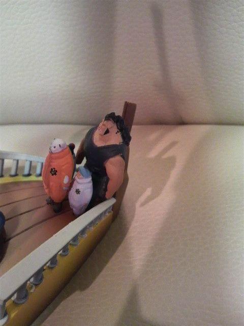 Ji s[X gt@K[E[&x|+g [L[  Aj/R~bN/LN^[ 