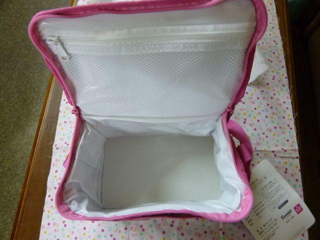 マイメロPMMラブ ハートクーラボックス < おもちゃ  マイメロPMMラブ ハートクーラボックス < おもちゃの