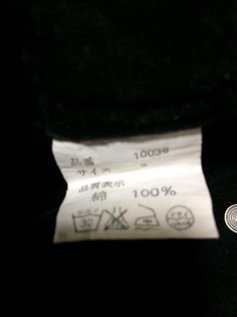 【美品】ROLL◆Blackスタイリッシュ◆ライン美品 バギー < 女性ファッション  【美品】ROLL◆Blackスタイリッシュ◆ライン美品 バギー < 女性ファッションの