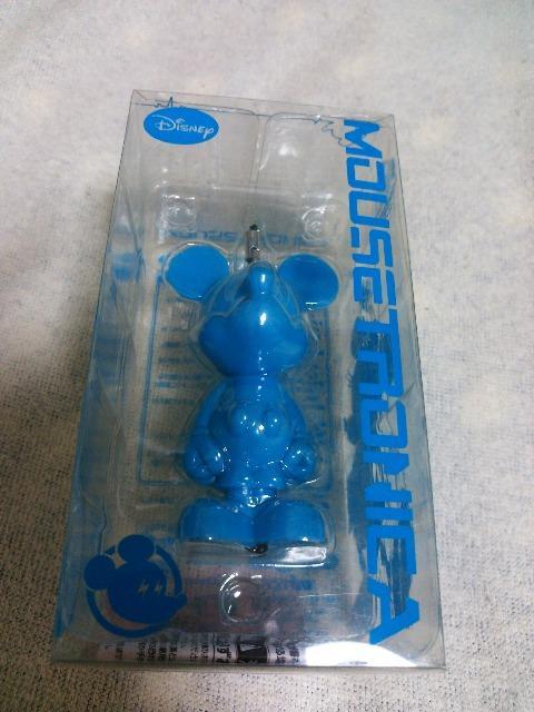 @E܃~bL[LEDCg}XRbg   Aj/R~bN/LN^[ 