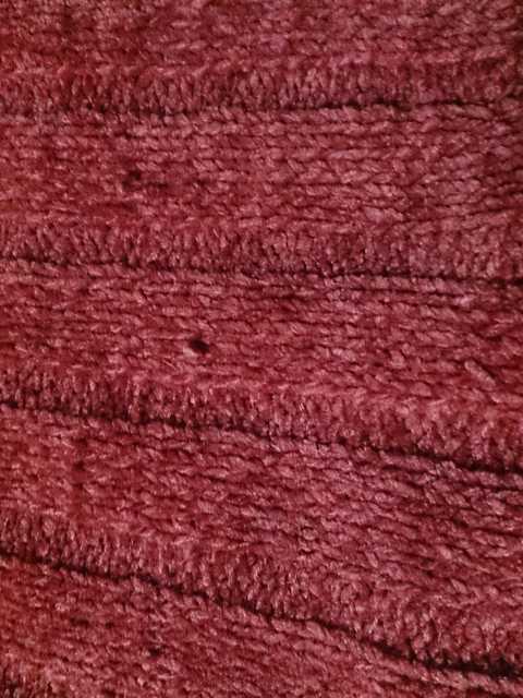 モールヤーンのセーター 暖かい < 女性ファッション  モールヤーンのセーター 暖かい < 女性ファッションの