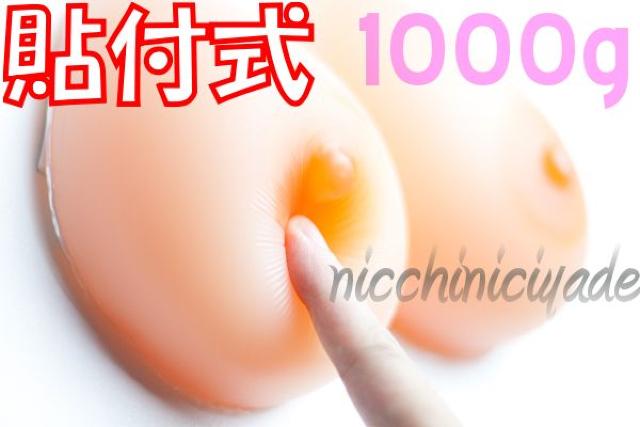 �y�h���I�z���|�I�d�ʊ����V���R���o�X�g1000g�l�H���[���]�� �� �����t�@�b�V������ 