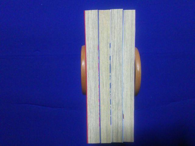 ���� YJ �V�g�̃��[�W�� & �Ђ݂̃��[�W�� �S2�� �S���� �і� �� �A�j��/�R�~�b�N/�L�����N�^�[�� 