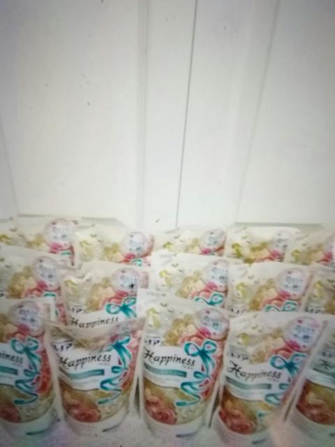 レのアパピねすプリンセス&ぱーるの香り詰め替え用480mL×15 < インテリア/ライフ  レのアパピねすプリンセス&ぱーるの香り詰め替え用480mL×15  < インテリア/ライフの