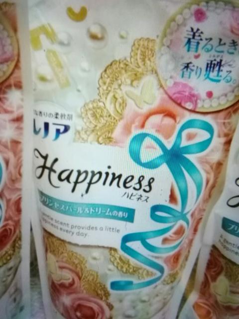 レのアパピねすプリンセス&ぱーるの香り詰め替え用480mL×15 < インテリア/ライフ  レのアパピねすプリンセス&ぱーるの香り詰め替え用480mL×15 < インテリア/ライフの