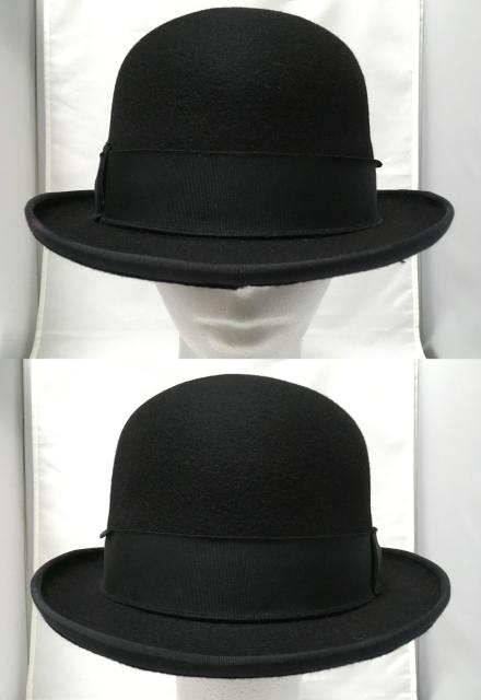 gpisFuji Hat/tWnbgt_[r[nbg  k  jt@bV 