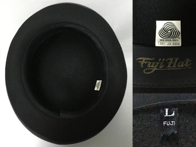 gpisFuji Hat/tWnbgt_[r[nbg  k  jt@bV 