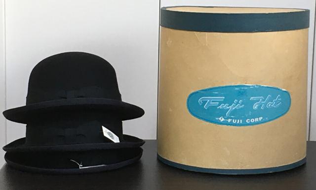 gpisFuji Hat/tWnbgt_[r[nbg  k  jt@bV 