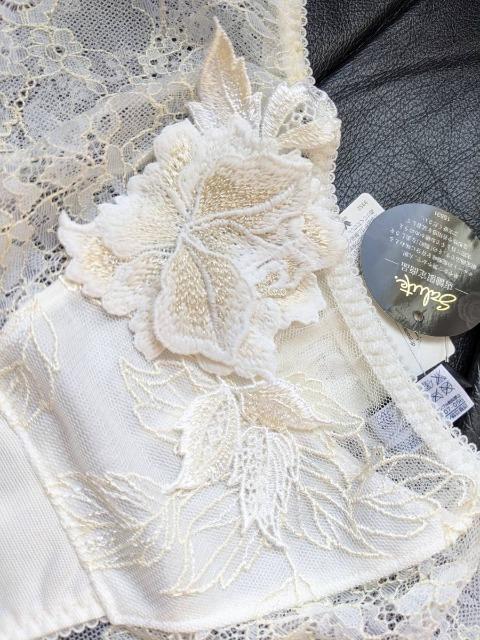 saluteサルート店舗限定58Gルノワール/ルノアール/ローライズボーイレングスショーツIV/M < 女性ファッション  saluteサルート店舗限定58Gルノワール/ルノアール/ローライズボーイレングスショーツIV/M < 女性ファッションの