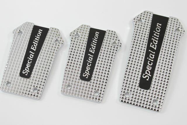 高品質 スペシャルペダルMT用 数量限定 < 自動車/バイク 高品質 スペシャルペダルMT用 数量限定 < 自動車/バイク