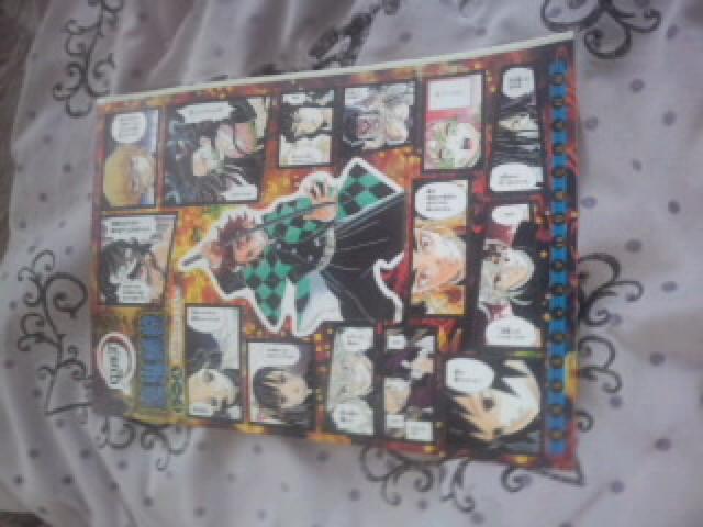 鬼滅の刃 シール < アニメ/コミック/キャラクター  鬼滅の刃 シール  < アニメ/コミック/キャラクターの