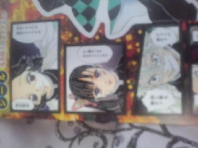 鬼滅の刃 シール < アニメ/コミック/キャラクター  鬼滅の刃 シール < アニメ/コミック/キャラクターの