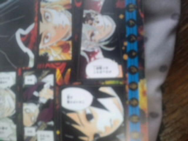 鬼滅の刃 シール < アニメ/コミック/キャラクター  鬼滅の刃 シール < アニメ/コミック/キャラクターの