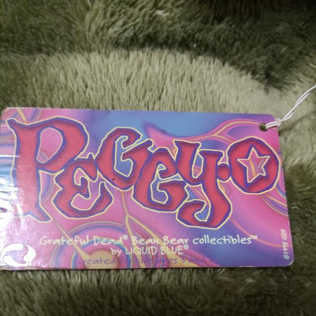 ʂ