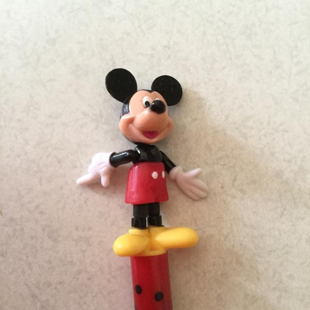 「#訳あり」Disney ボールペン < インテリア/ライフ  「#訳あり」Disney ボールペン  < インテリア/ライフの