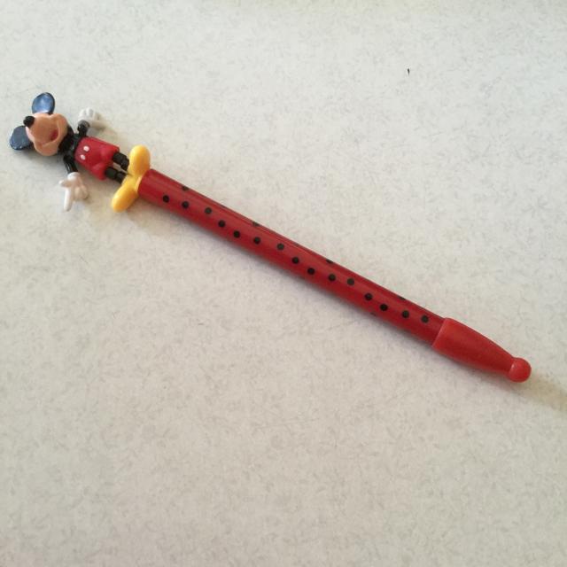 「#訳あり」Disney ボールペン < インテリア/ライフ  「#訳あり」Disney ボールペン < インテリア/ライフの