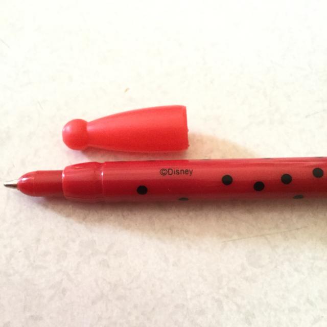 「#訳あり」Disney ボールペン < インテリア/ライフ  「#訳あり」Disney ボールペン < インテリア/ライフの