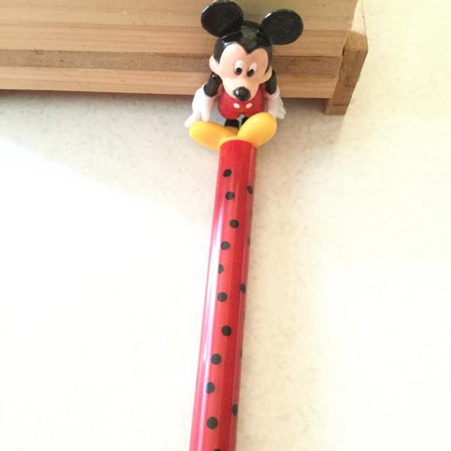 「#訳あり」Disney ボールペン < インテリア/ライフ  「#訳あり」Disney ボールペン < インテリア/ライフの